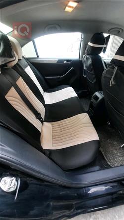 فولكسفاغن جيتا